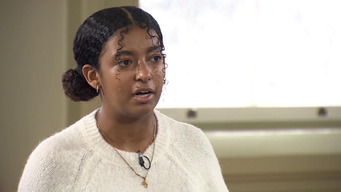 Being Black in School: Peel students open up about the racism they face ...