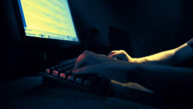 Hackers 'already using Shellshock bug to attack victims