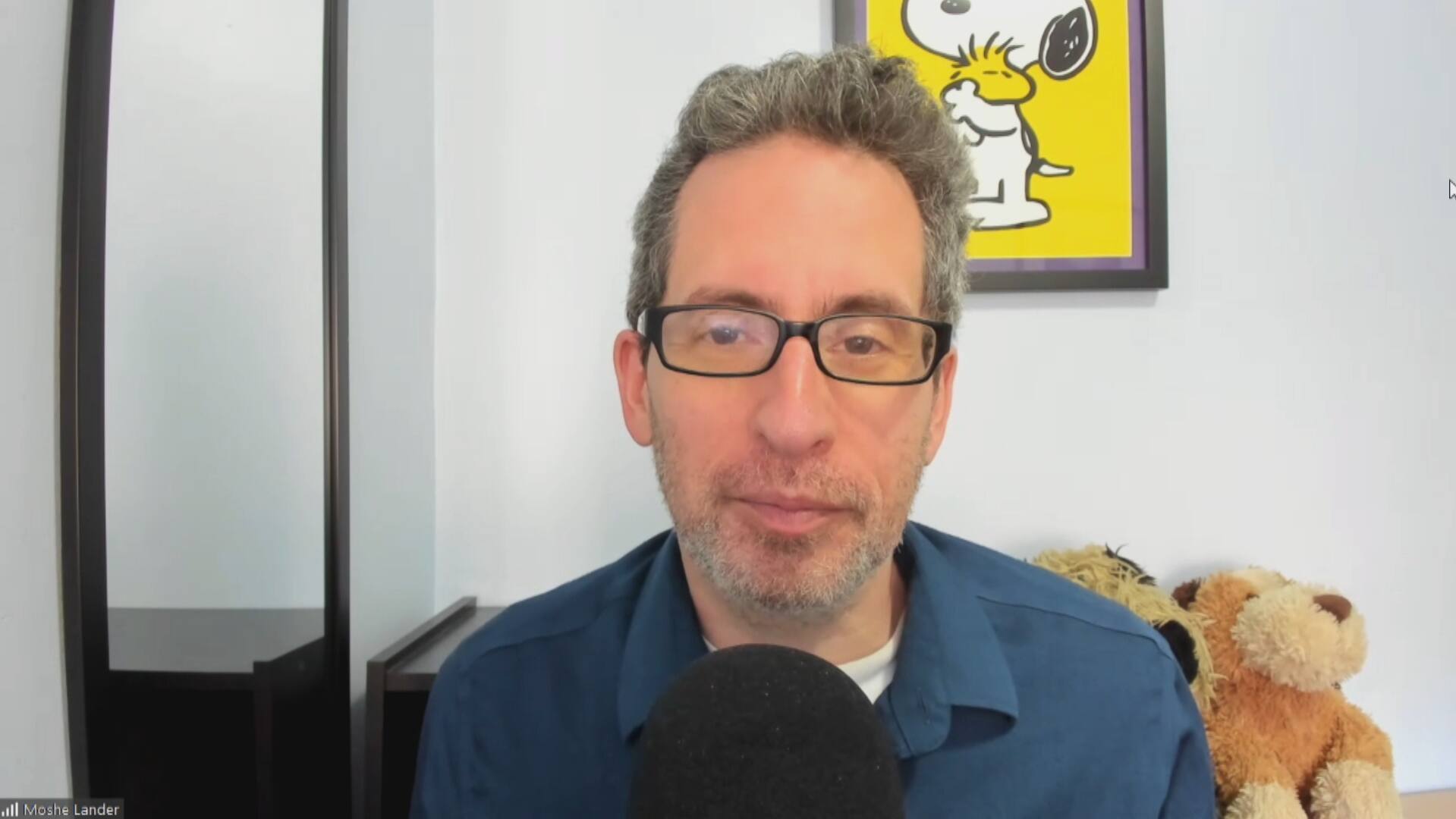 Ecig Canada Zone ott-reynolds-sens_frame_1163.jpg?crop=1 Ryan Reynolds might want to buy the Sens, but expert says it's unlikely
