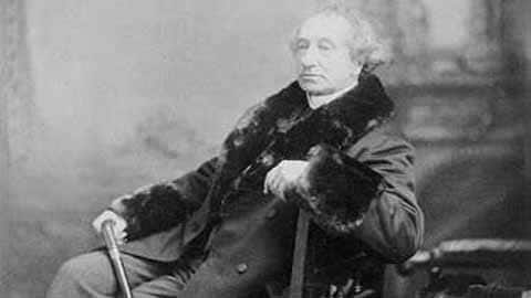 a biography of sir john a macdonald (2004) sir john a macdonald, in james eli adams, and tom and sara pendergast, eds, encyclopedia of the victorian era 4 vols, danbury, ct: grolier academic reference swainson, donald (1989) sir john a macdonald: the man and the politician. a biography of sir john a macdonald (2004) sir john a macdonald, in james eli adams, and tom and sara pendergast, eds, encyclopedia of the victorian era 4 vols, danbury, ct: grolier academic reference swainson, donald (1989) sir john a macdonald: the man and the politician.