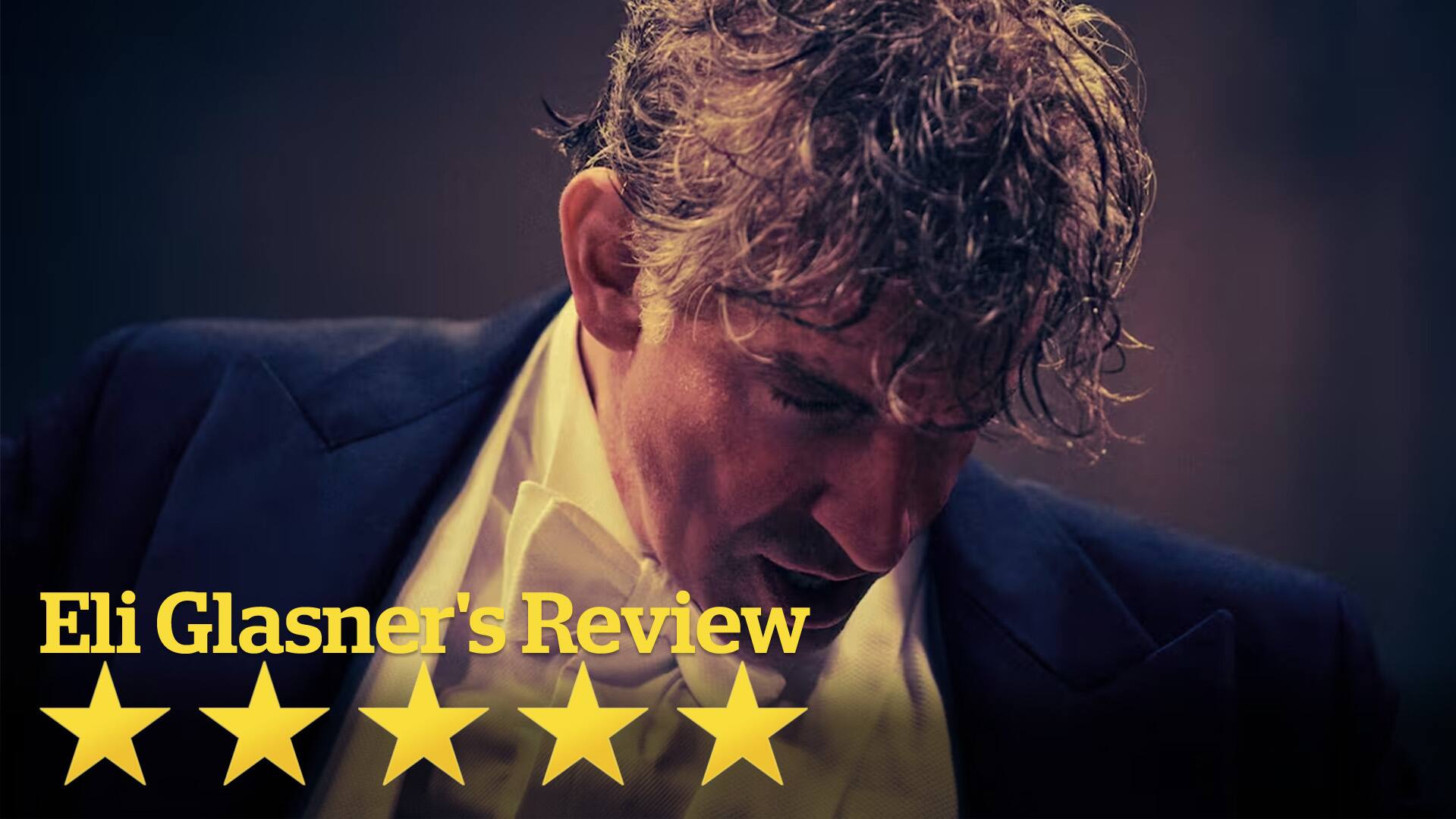 movie review bright star