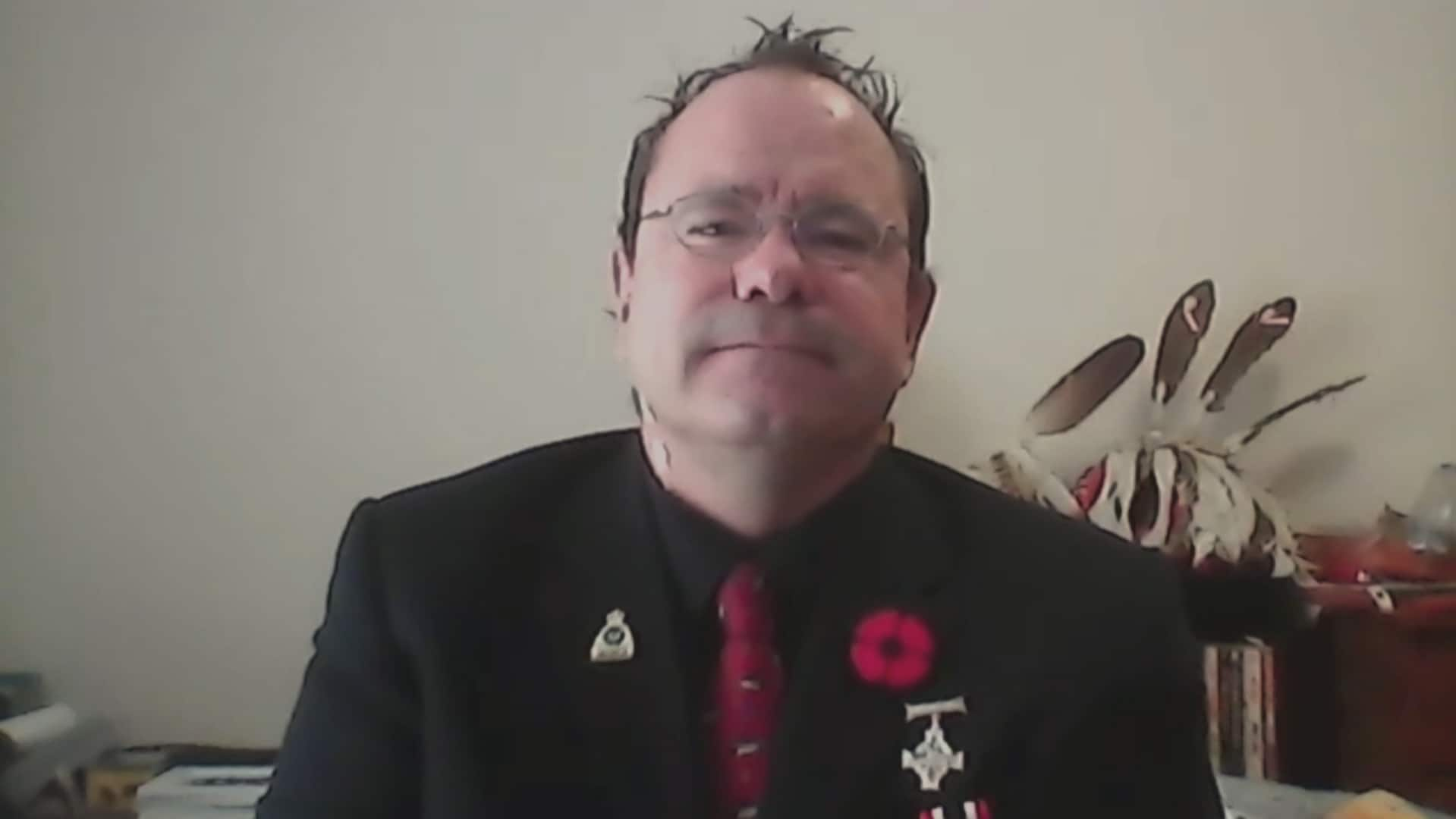 Web Rbl Indigenous Veteran 110721.Jpg?Crop=1