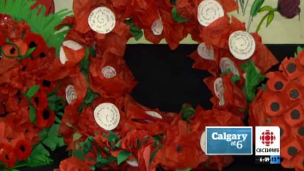 Remembering Capt. Nichola Goddard | CBC.ca