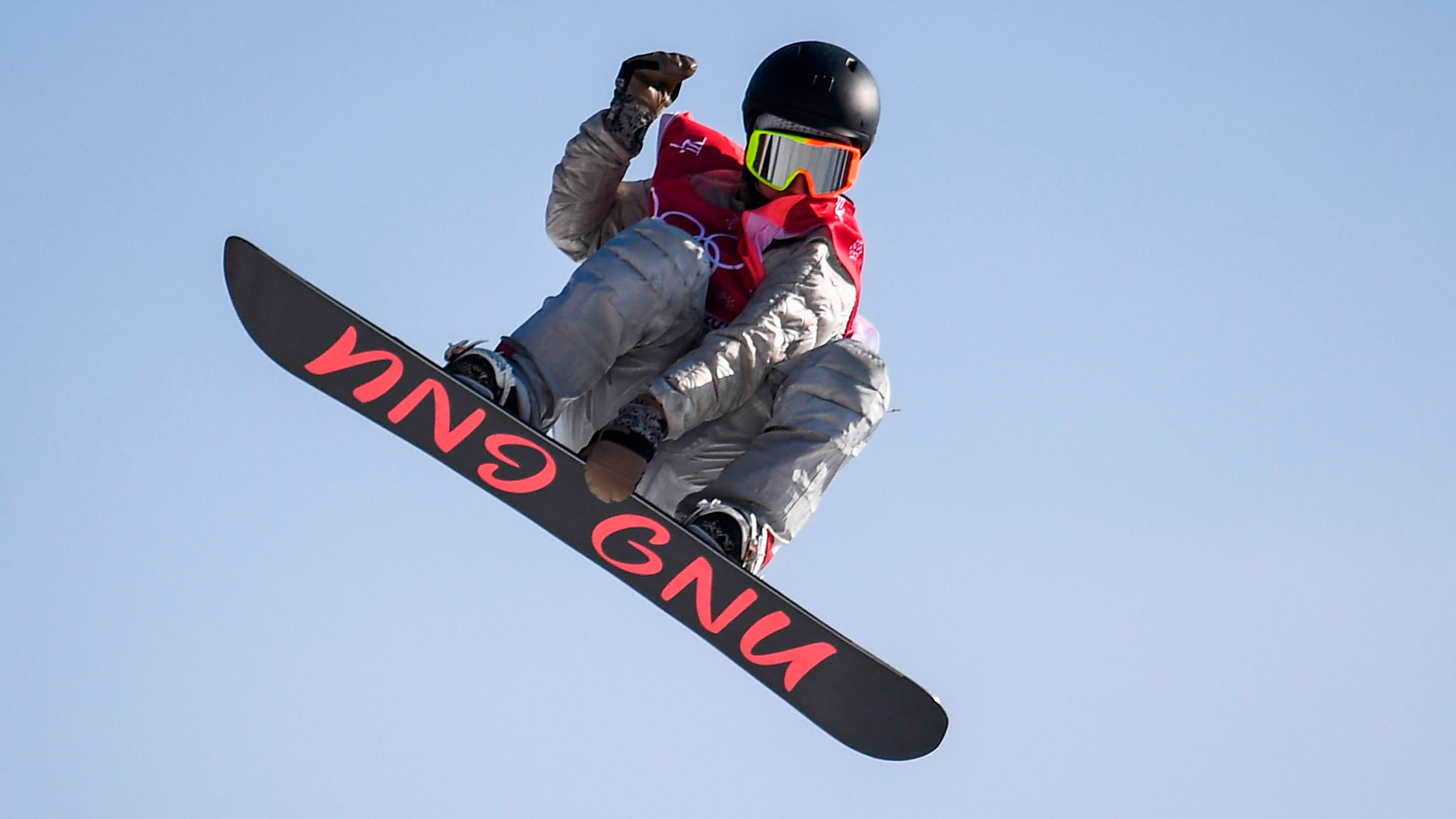 nov-10-2018-snowboarding-big-air-cbc-ca