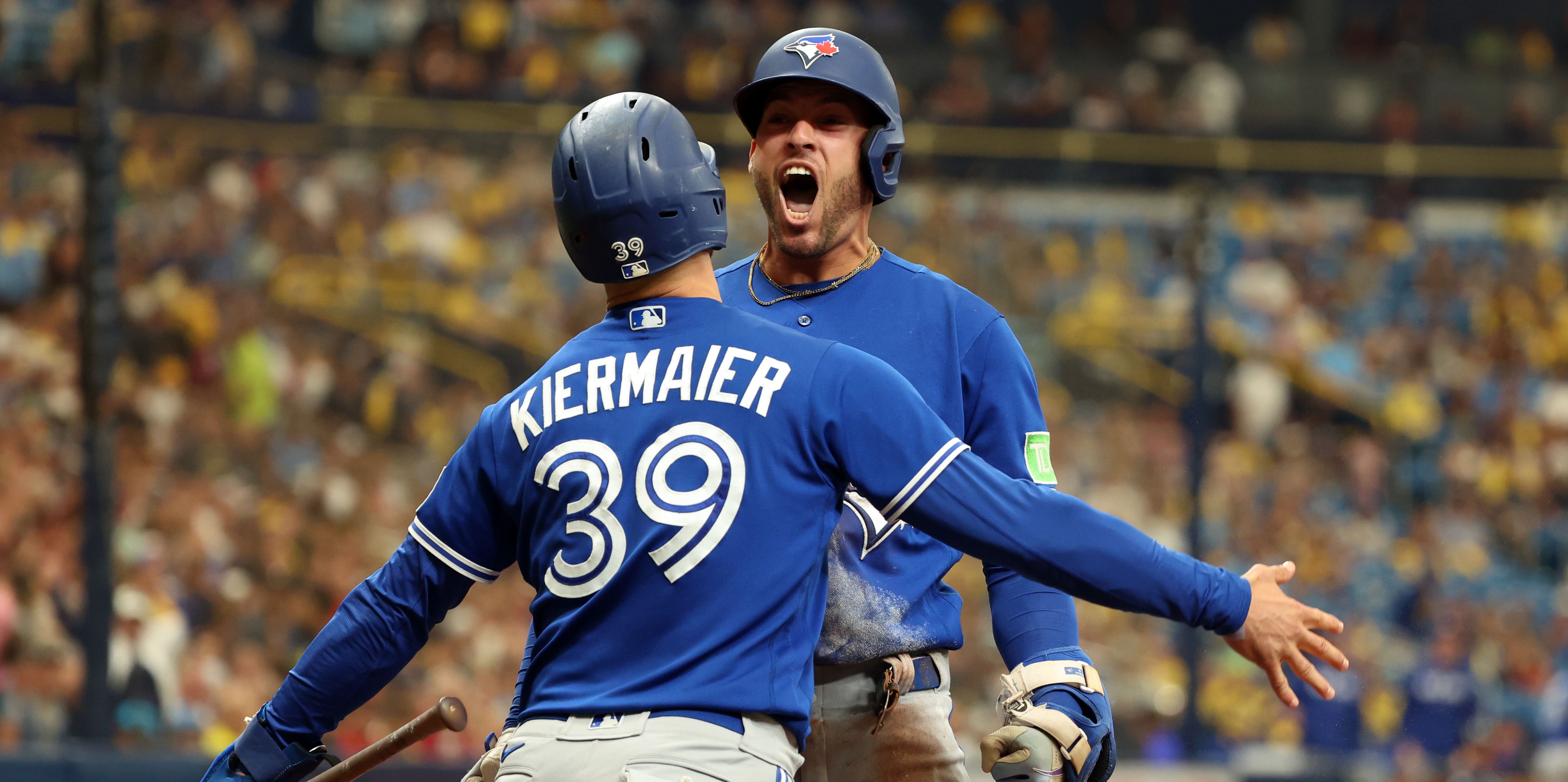 blue-jays-post-season-fate-rests-on-6-game-homestand-against-yankees