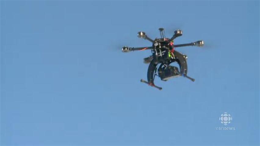 rcmp-drone-patrols-p-e-i-skies-cbc-news