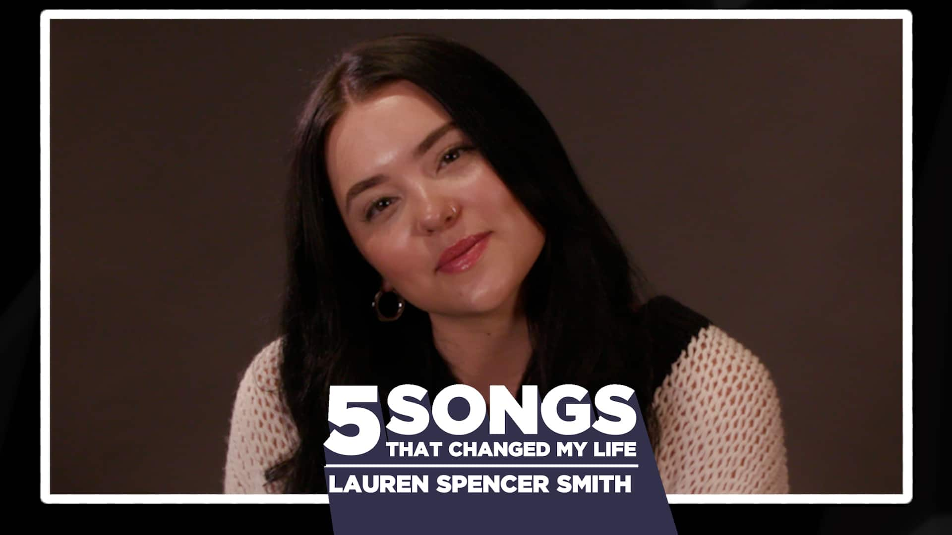 5SONGS_LAURENSPENSERSMITH_VERS1