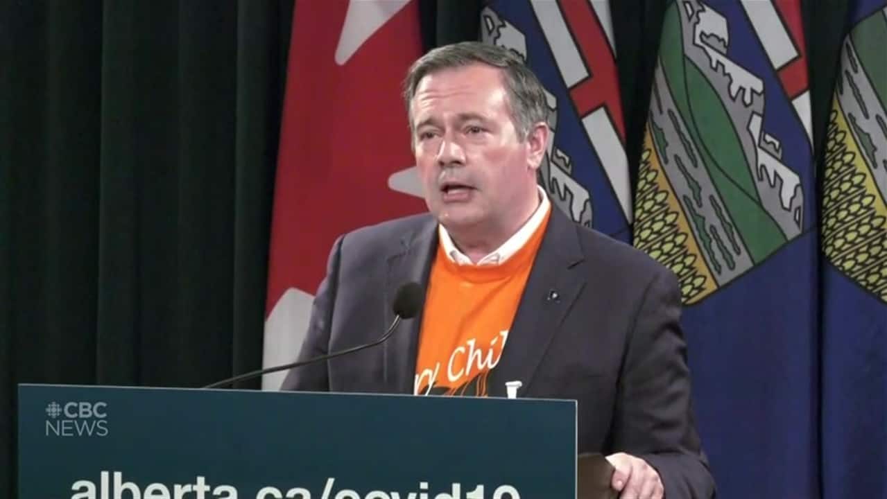 Edm Kenney Plateau Repush