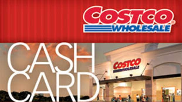 Costco Shoppers Use Gift Cards To Avoid Membership Fees Cbc News