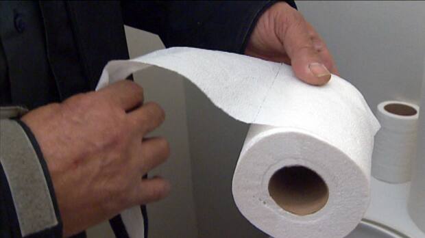 Excellent Reusable Toilet Paper Reddit Images - Best interior design ... Excellent Reusable Toilet Paper Reddit Images - Best interior design ...