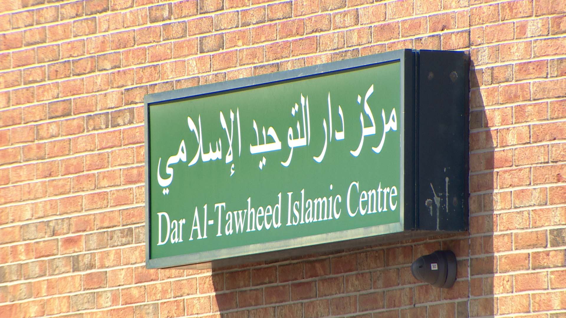 mississauga-ont-mosque-attacker-sentenced-to-8-years-in-prison-cbc