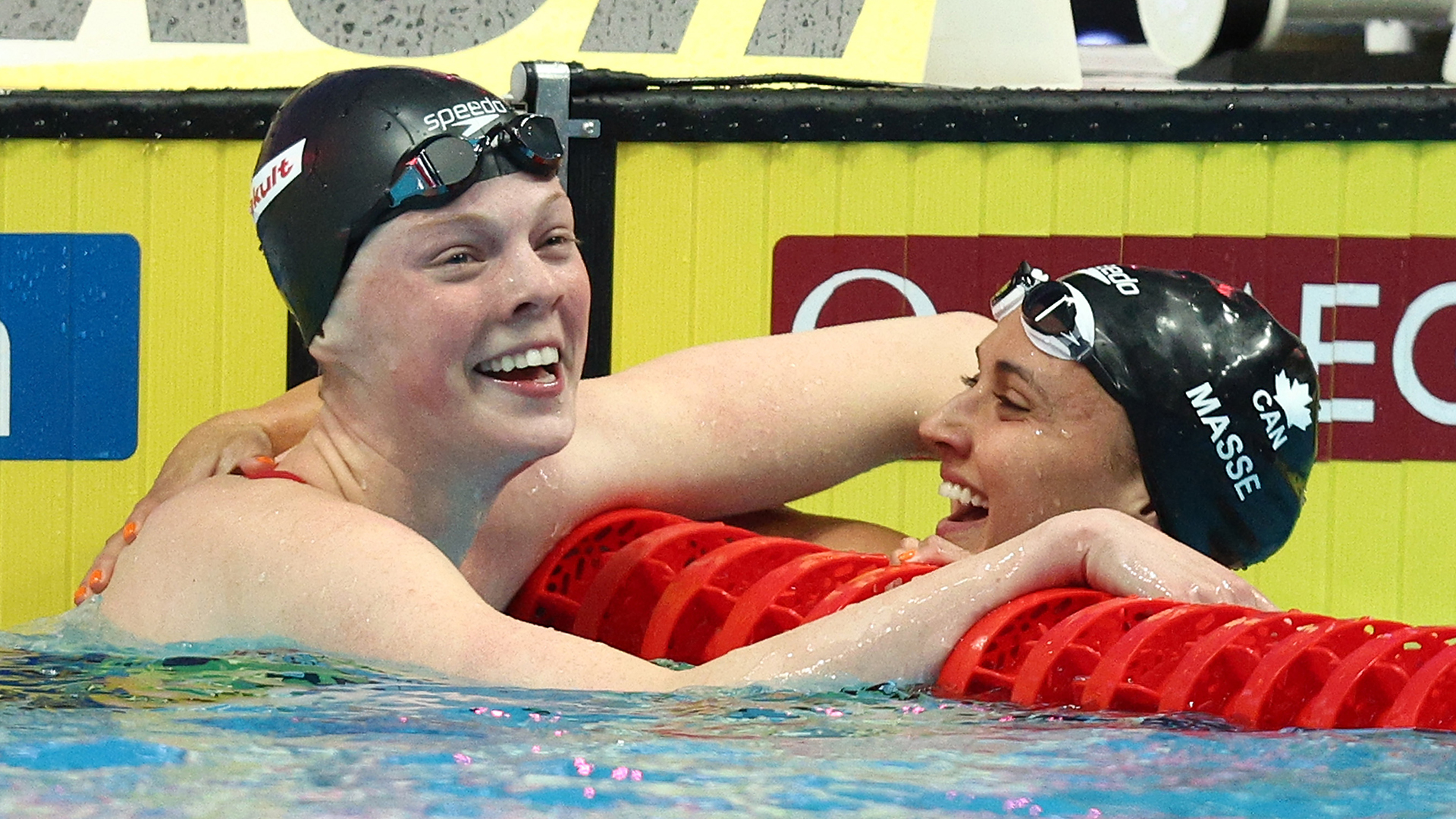canada-s-kylie-masse-ingrid-wilm-advance-to-100m-backstroke-semifinals
