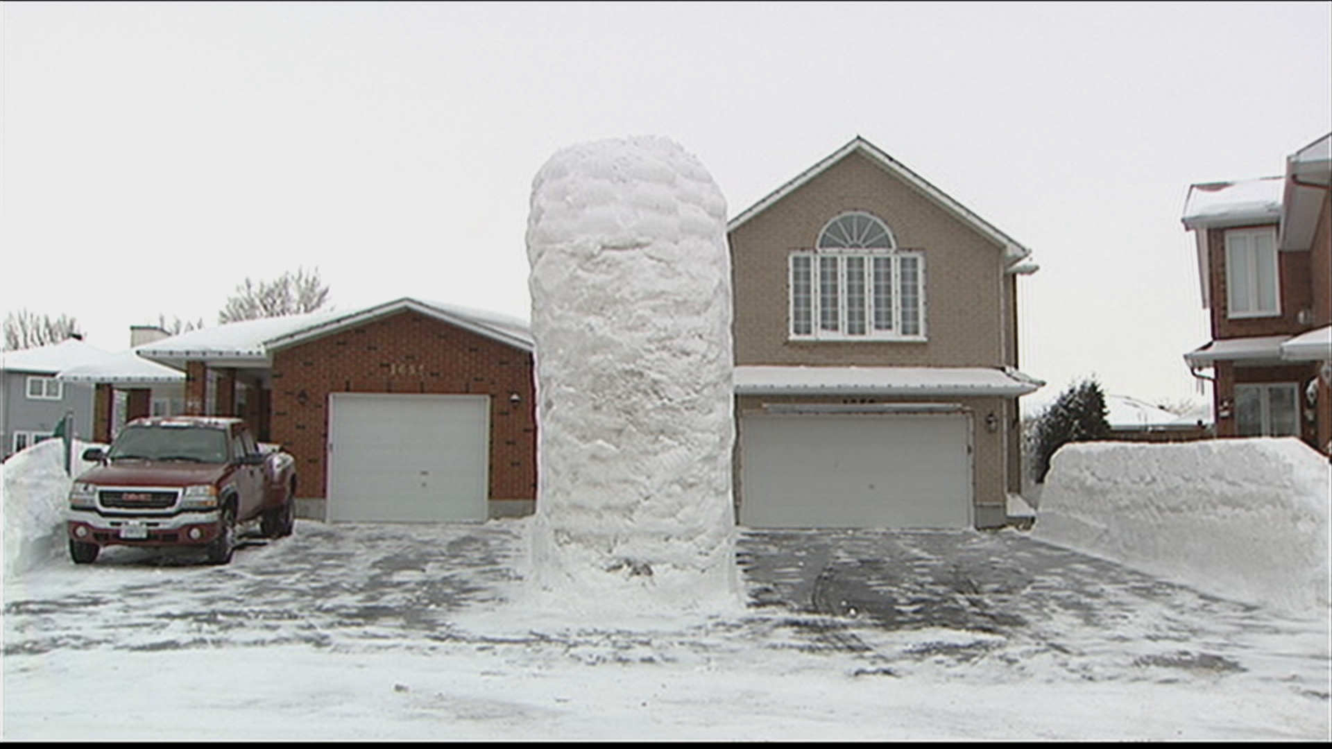 ottawa-on-track-for-snowiest-winter-in-nearly-a-decade-cbc-news