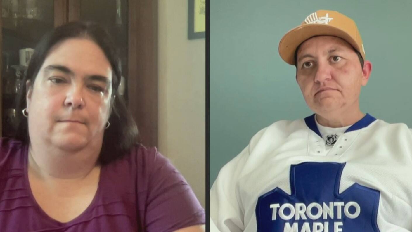 Ecig Canada Zone ONT-PARENTS.jpg?crop=1 No 'tolerance for disruption,' Lecce says as fight against education workers' walkout continues