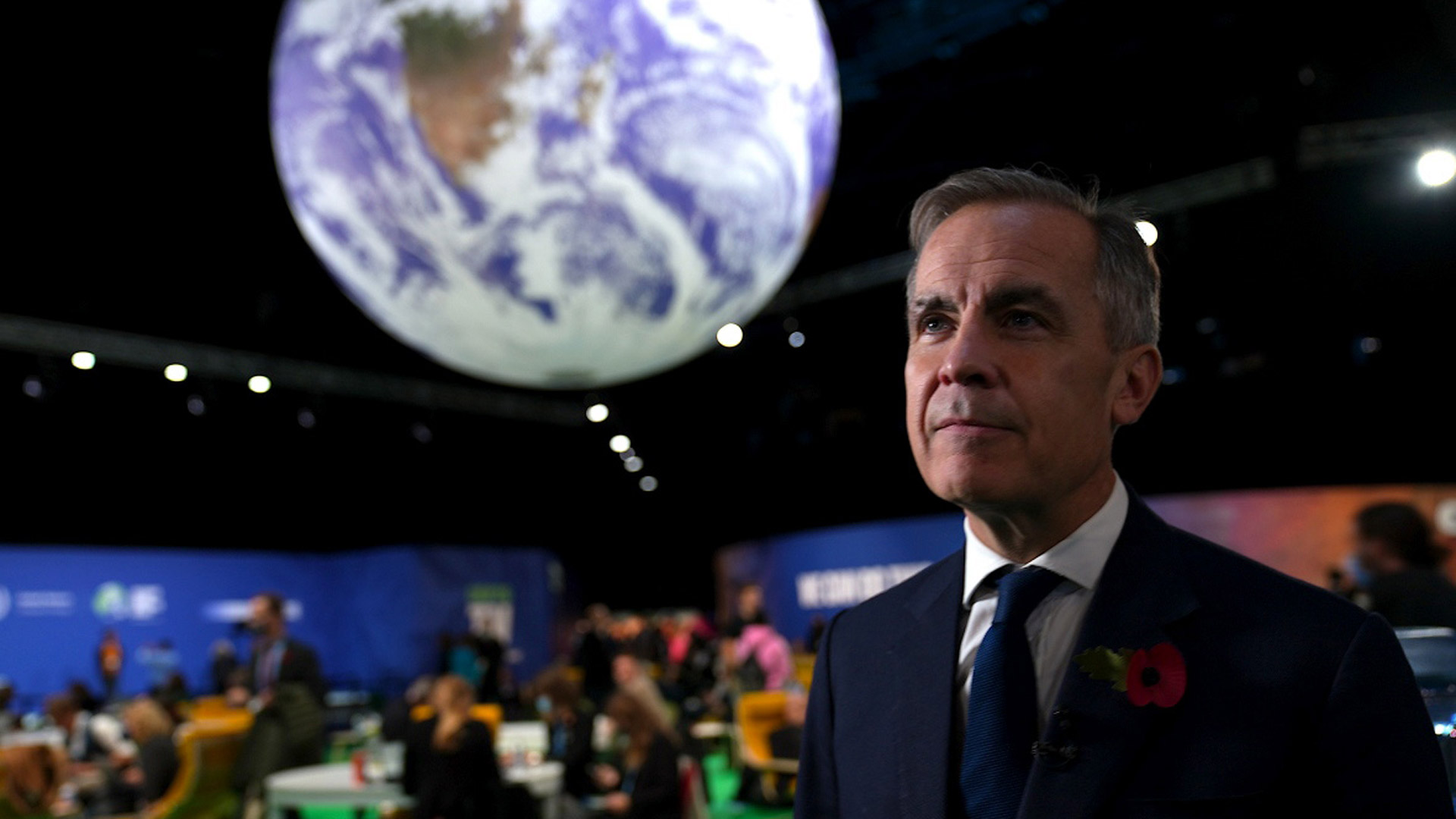 Climate Cash Carney Brown 031121.Jpg?Crop=1