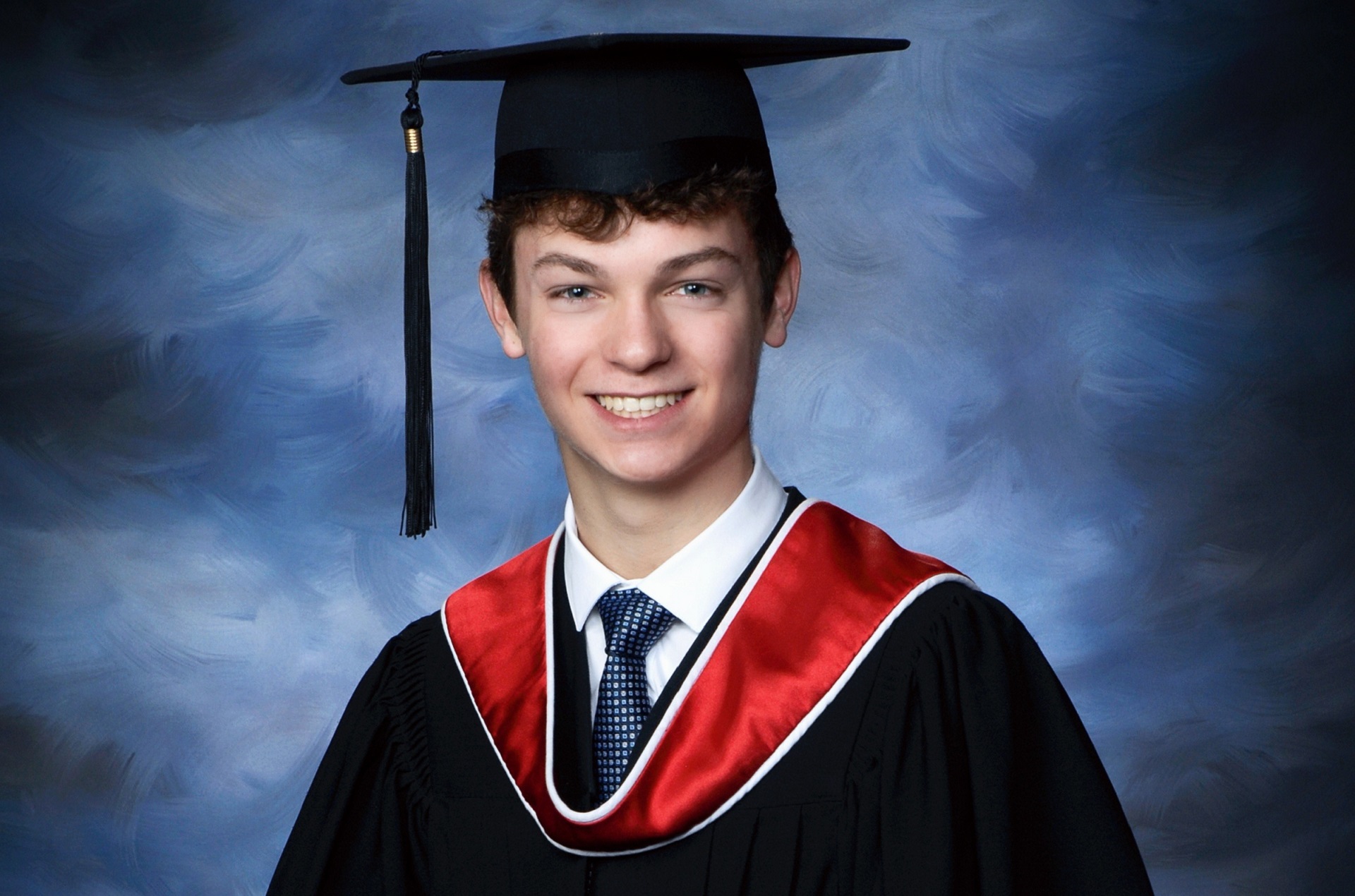 Class of 2020 Voices of the future CBC News