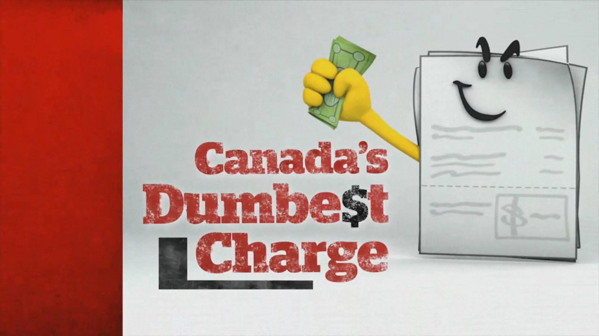 canada-s-dumbest-charge-the-five-finalists-marketplace-cbc-ca