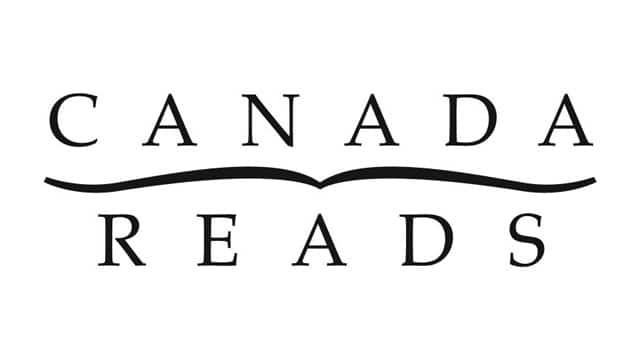 Check out the Canada Reads 2020 podcast | CBC Books