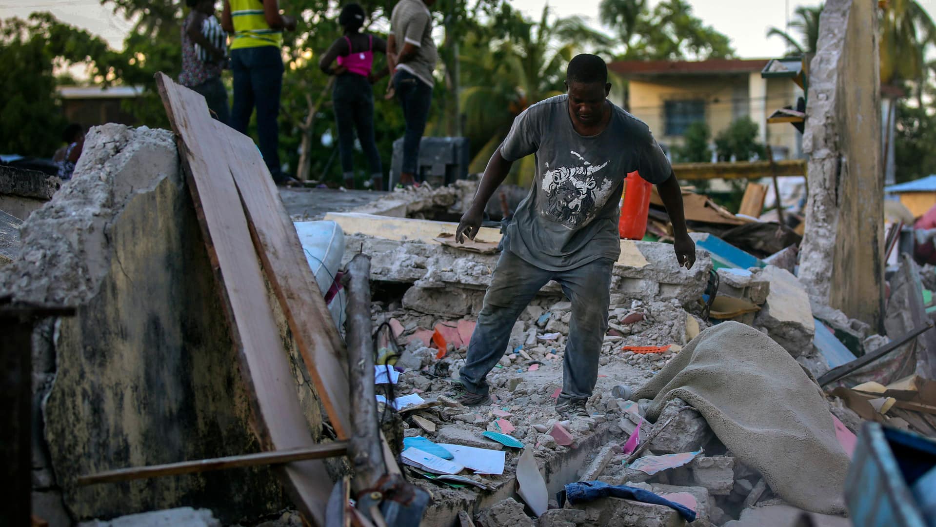 Web Haiti Quake 081521.Jpeg?Crop=1