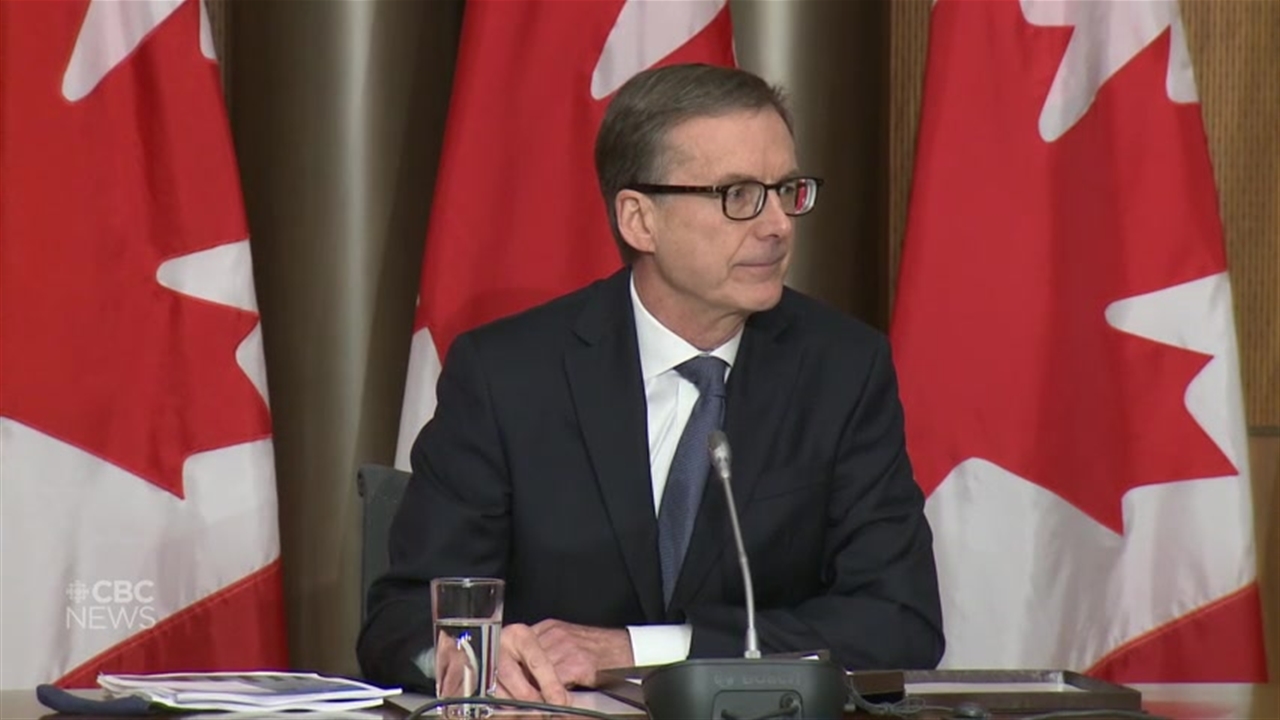 new-bank-of-canada-mandate-maintains-inflation-target-but-keeps-one-eye