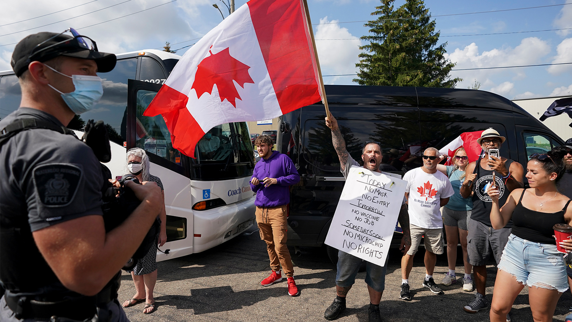 mpx dhanraj elex protesters.jpg?crop=1