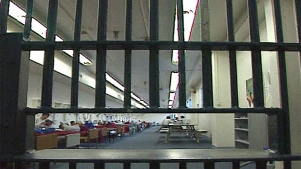 social questions about prison social questions about prison