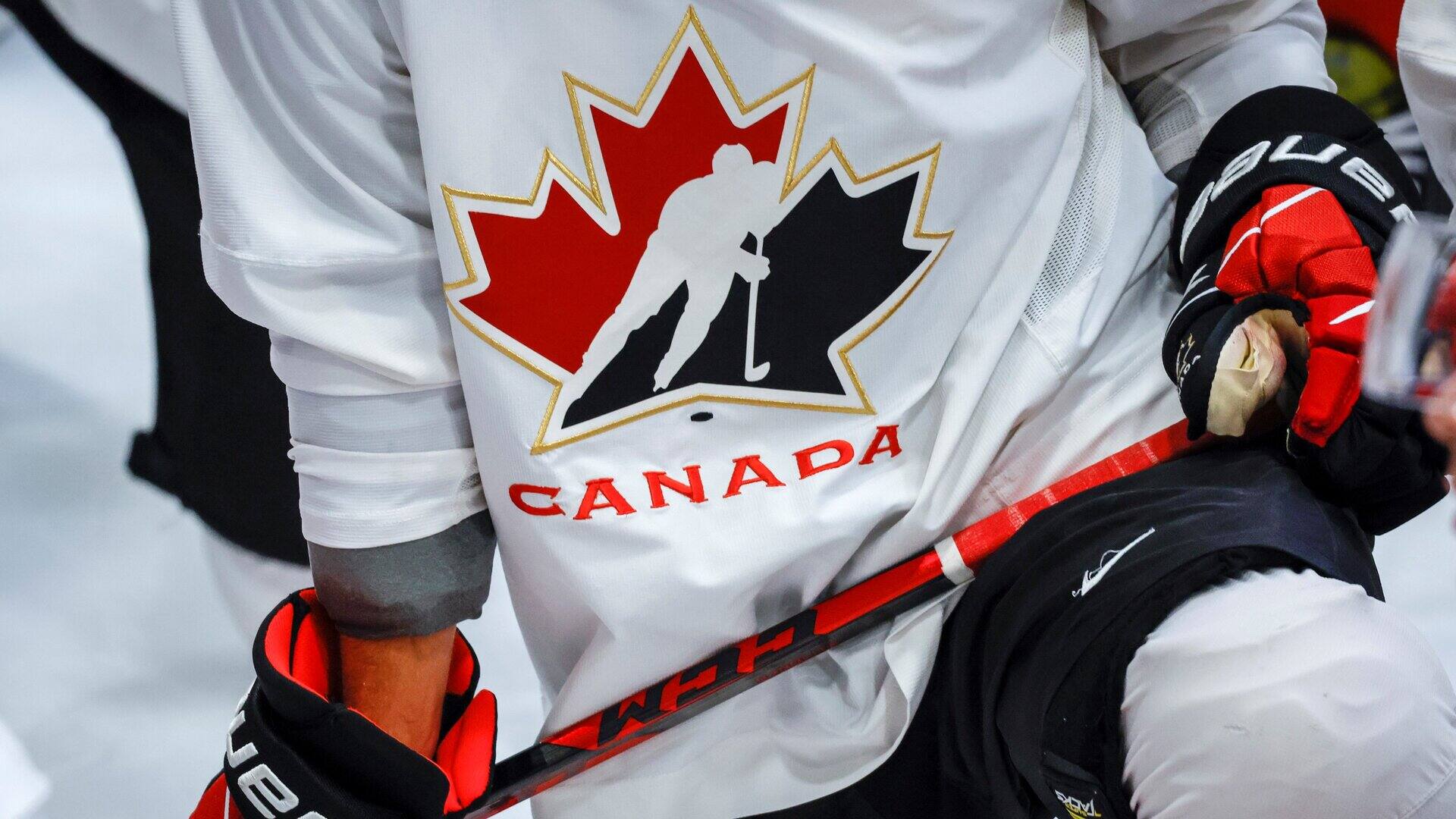 What Is Hockey Canada s Role In The Sport CBC ca