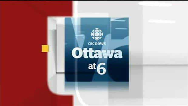 CBC News: Ottawa July 04, 2016 | CBC.ca