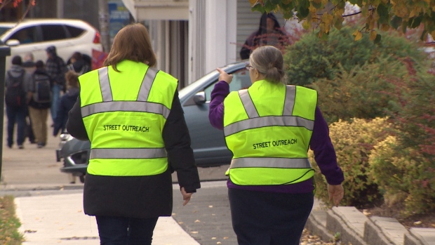 saint-john-social-agencies-put-foot-patrols-on-streets-cbc-news