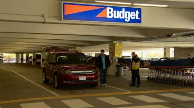 Customers complain about Budget Rent a Car | CBC.ca