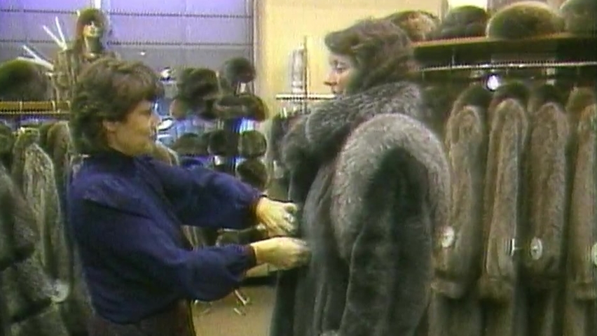 when-it-was-worth-taking-a-trip-to-winnipeg-to-buy-a-fur-coat-cbc