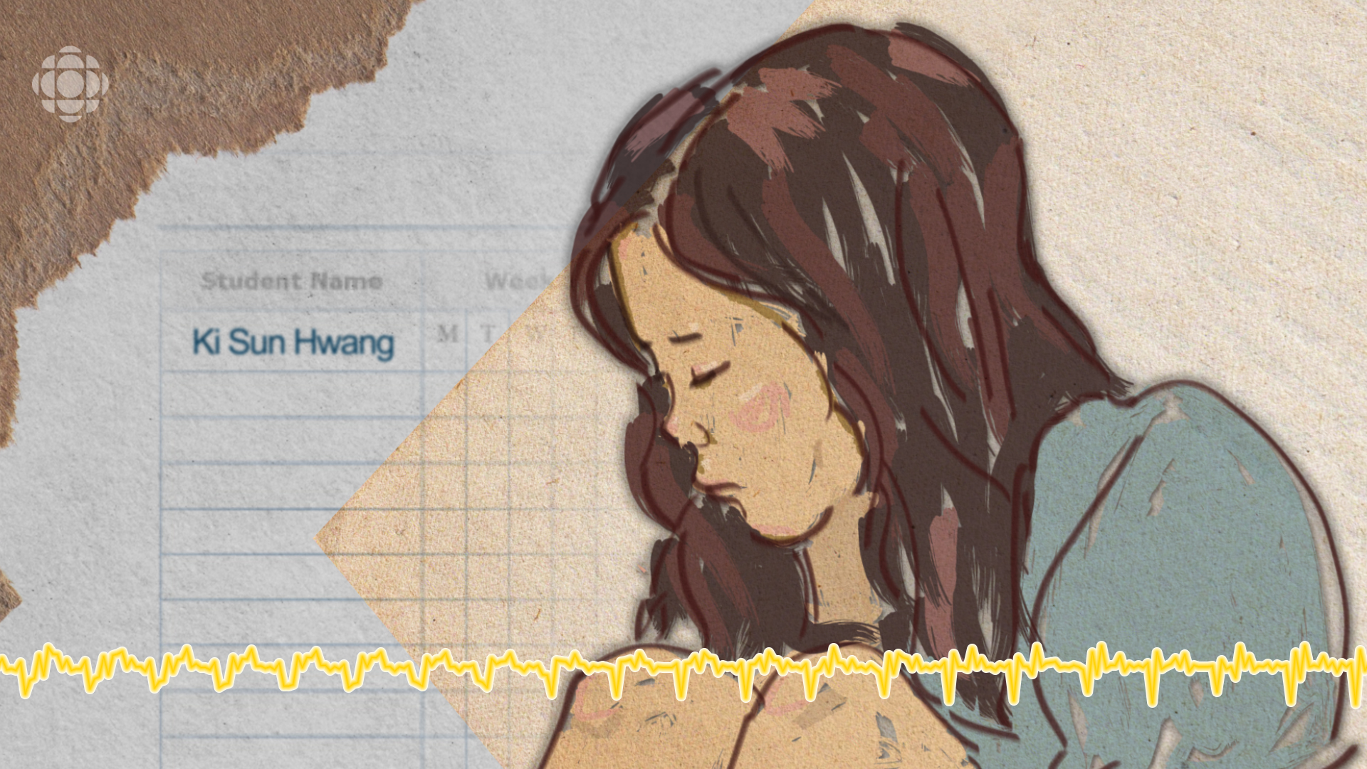 thumbnail hwang4.jpg?crop=1