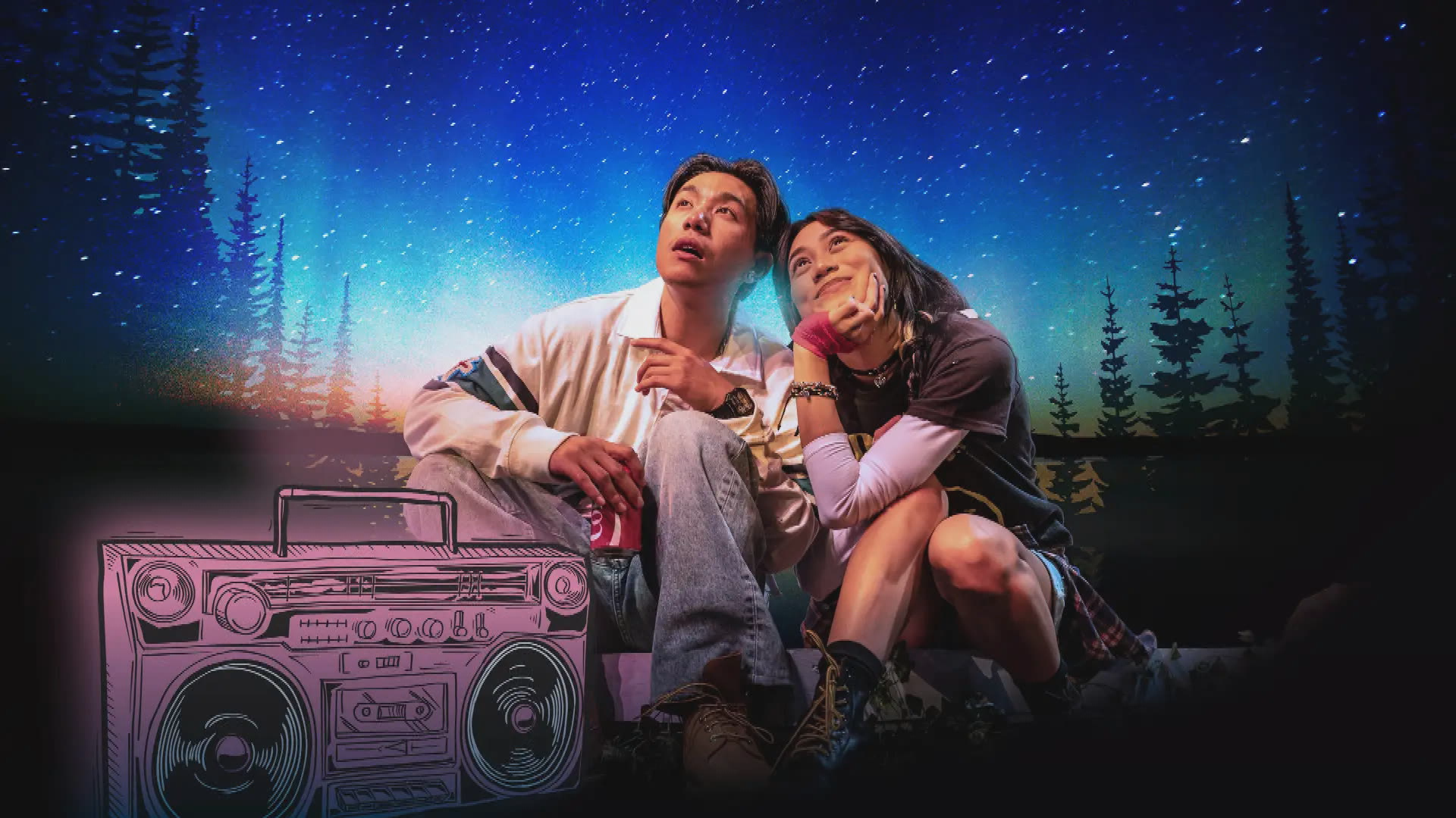 Filipino Canadian playwright returns to Winnipeg to debut sequel to successful play 'Prairie Nurse'; Filipino-Canadian playwright returns to Winnipeg to debut sequel to successful play "Prairie Nurse"