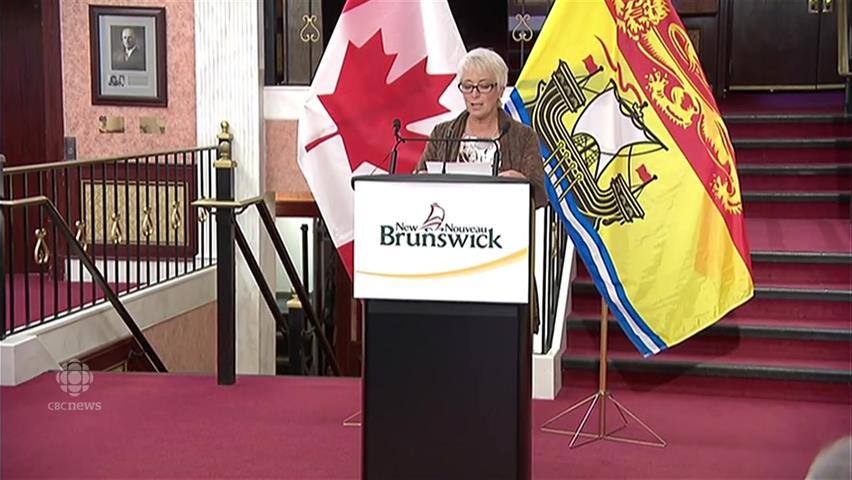 nursing-home-details-cbc-ca