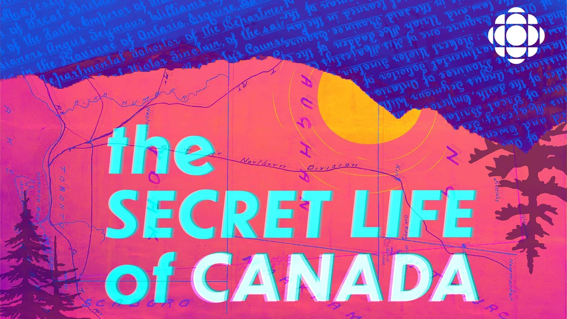 the-secret-life-of-canada-transcripts-listen-cbc-radio