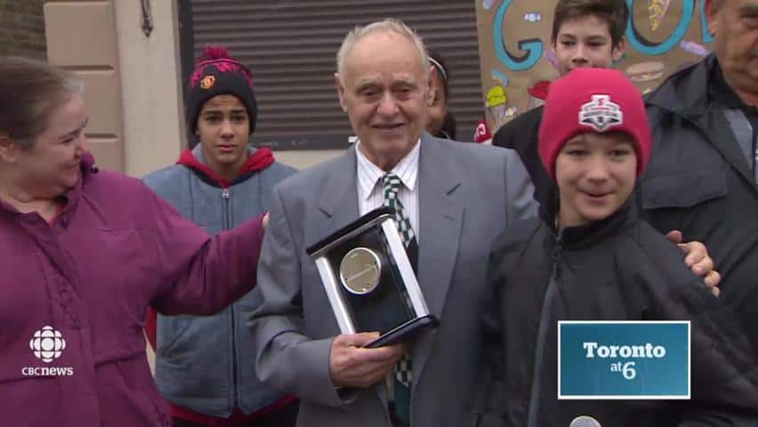 cheers-for-rocco-fama-cbc-ca