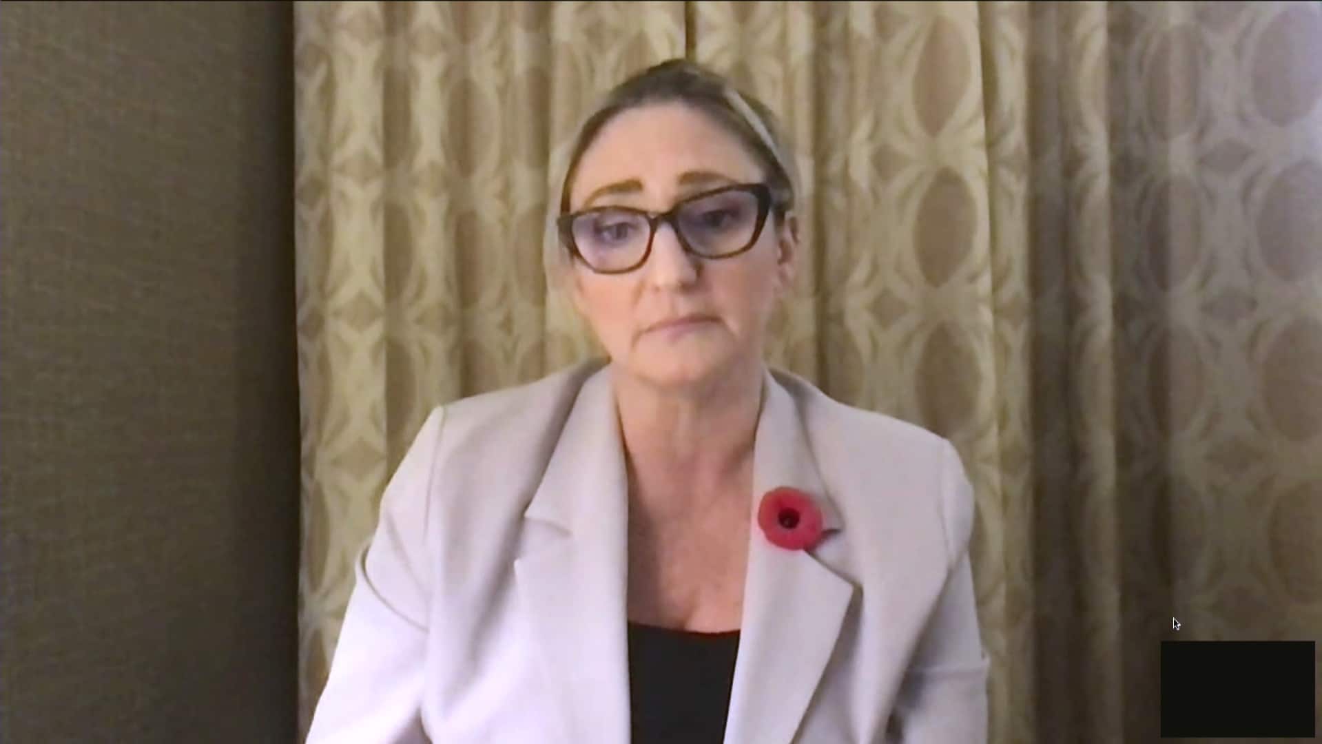 Ecig Canada Zone walton.jpg?crop=1 No 'tolerance for disruption,' Lecce says as fight against education workers' walkout continues