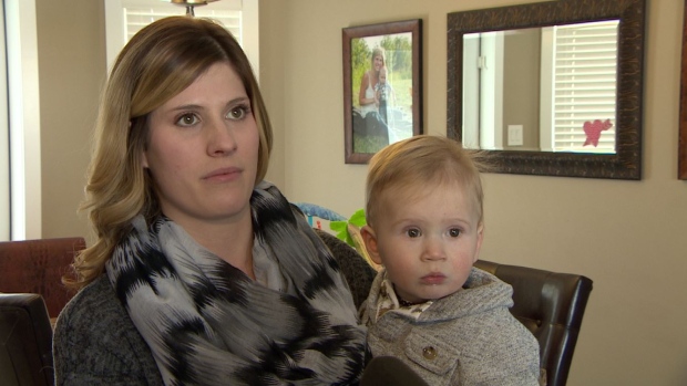 Tough choices for families after 4 of 5 doctors leave Warman, Sask ...