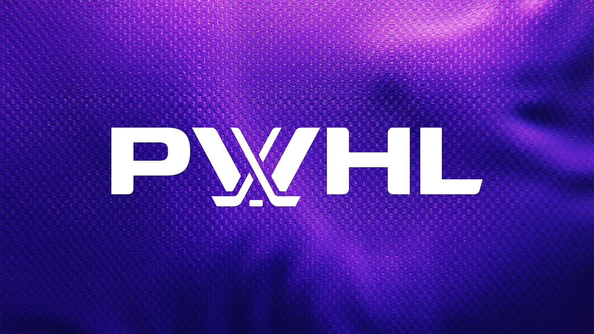 Watch The PWHL: Boston Vs. Montreal | CBC Sports