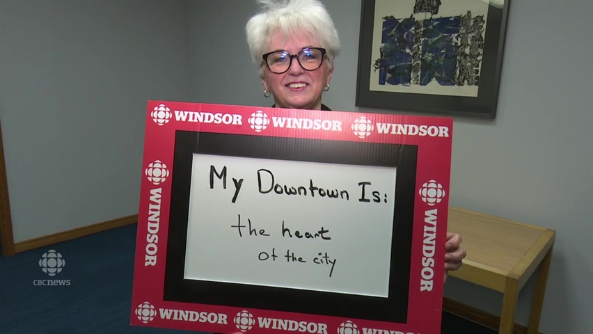 my-downtown-windsor-is-cbc-news