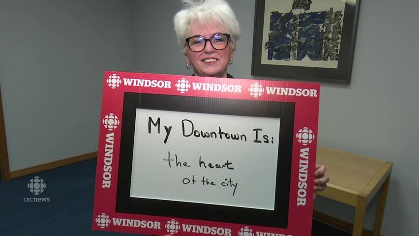 My Downtown Windsor Is CBC News my-downtown-windsor-is-cbc-news