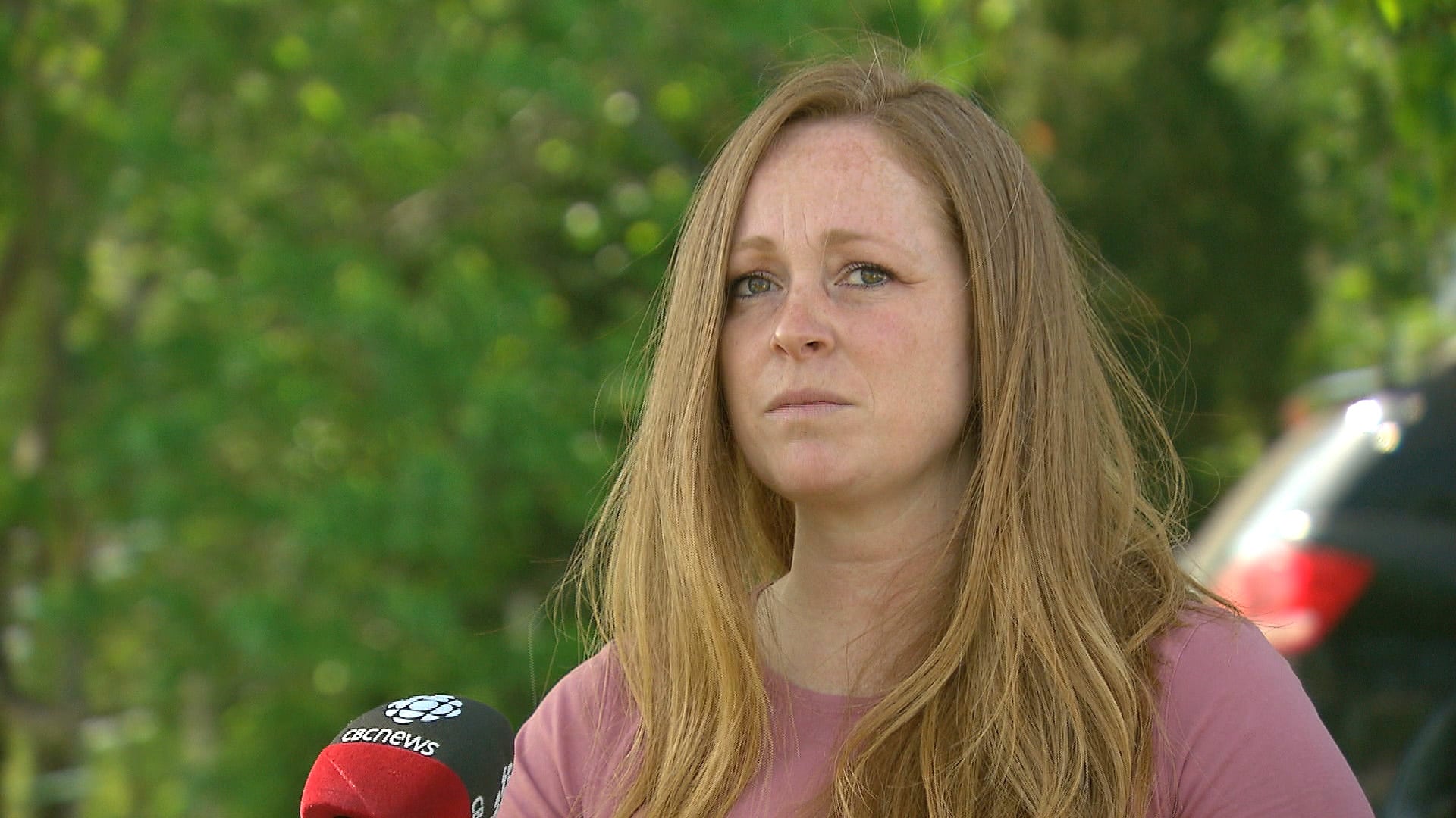 parents-shocked-after-hate-symbols-sprayed-on-playground-cbc-ca