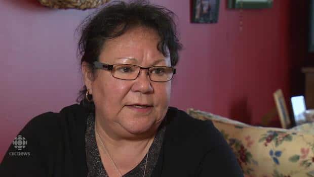 Labrador Residential School Lawsuit Postponed CBC News labrador-residential-school-lawsuit-postponed-cbc-news