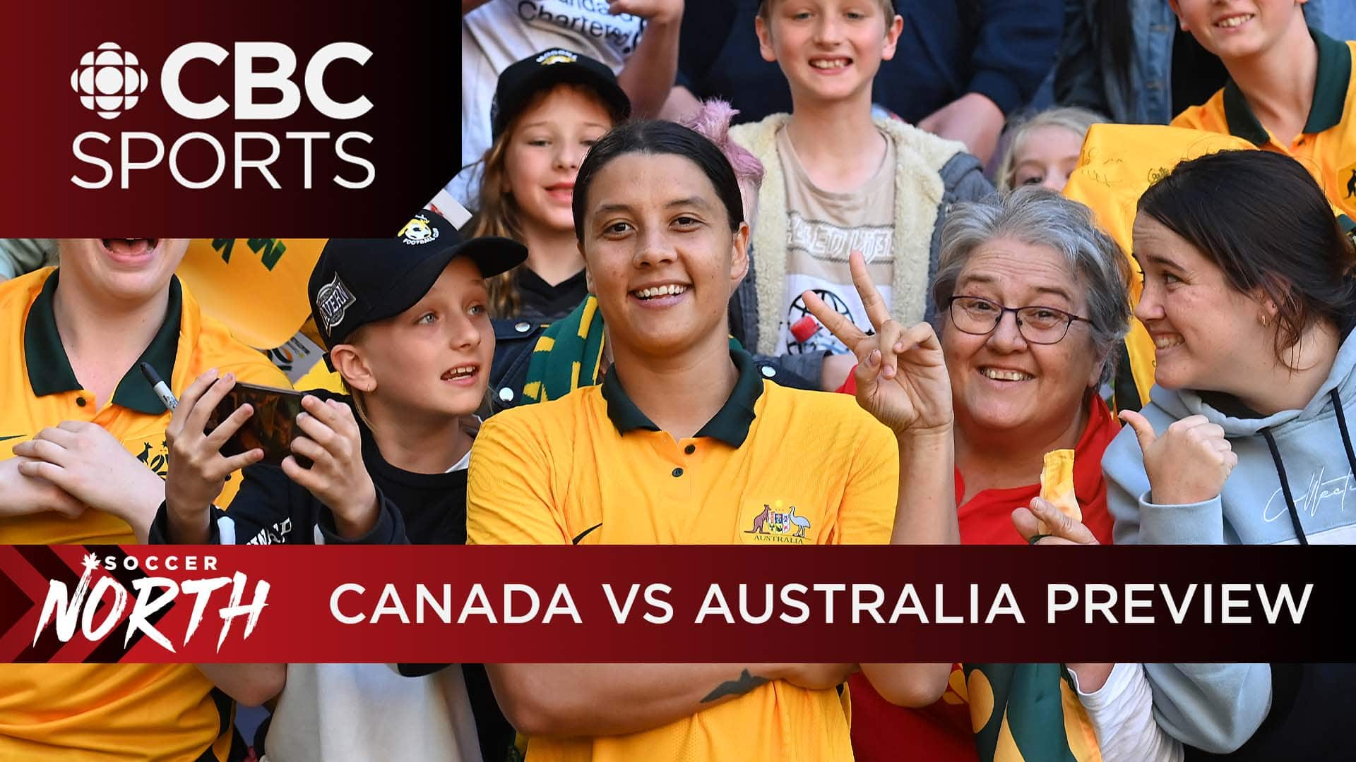 australia-vs-canada-world-cup-preview-soccer-north-cbc-ca