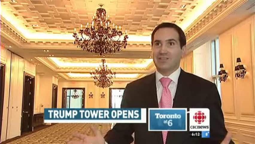 trump hotel mogul trump hotel mogul