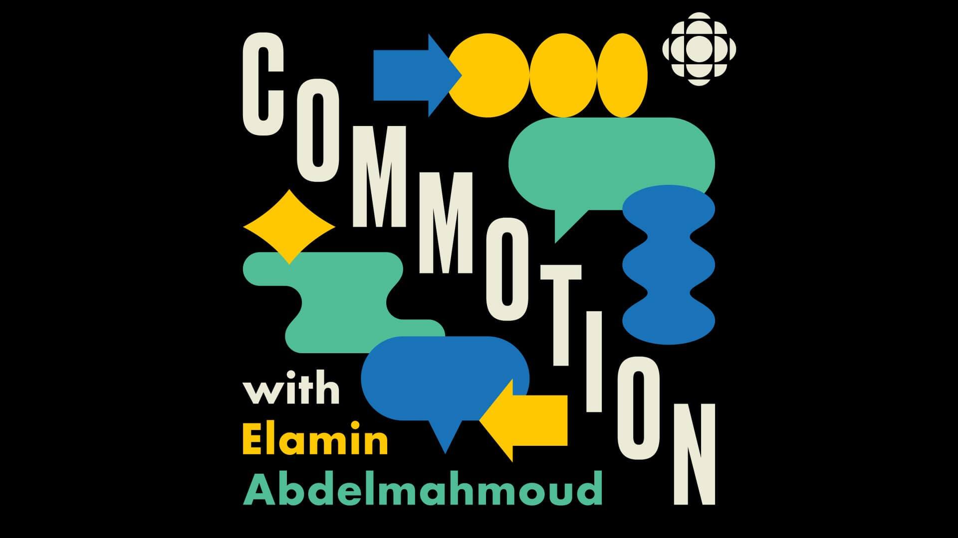 Can AI generated Art Ever Be Ethical CBC Arts can-ai-generated-art-ever-be-ethical-cbc-arts