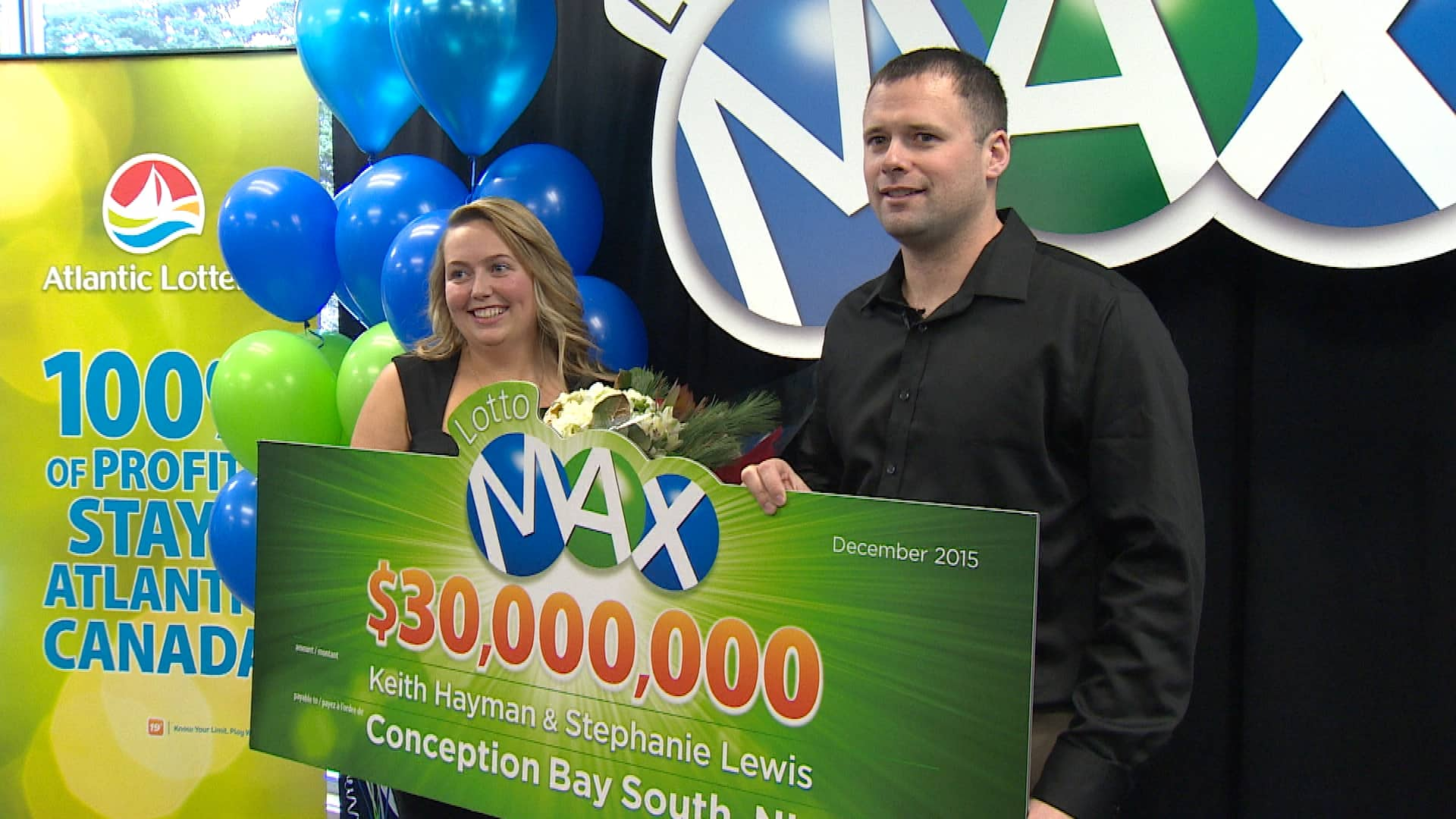 Big Lotto Winners CBC ca