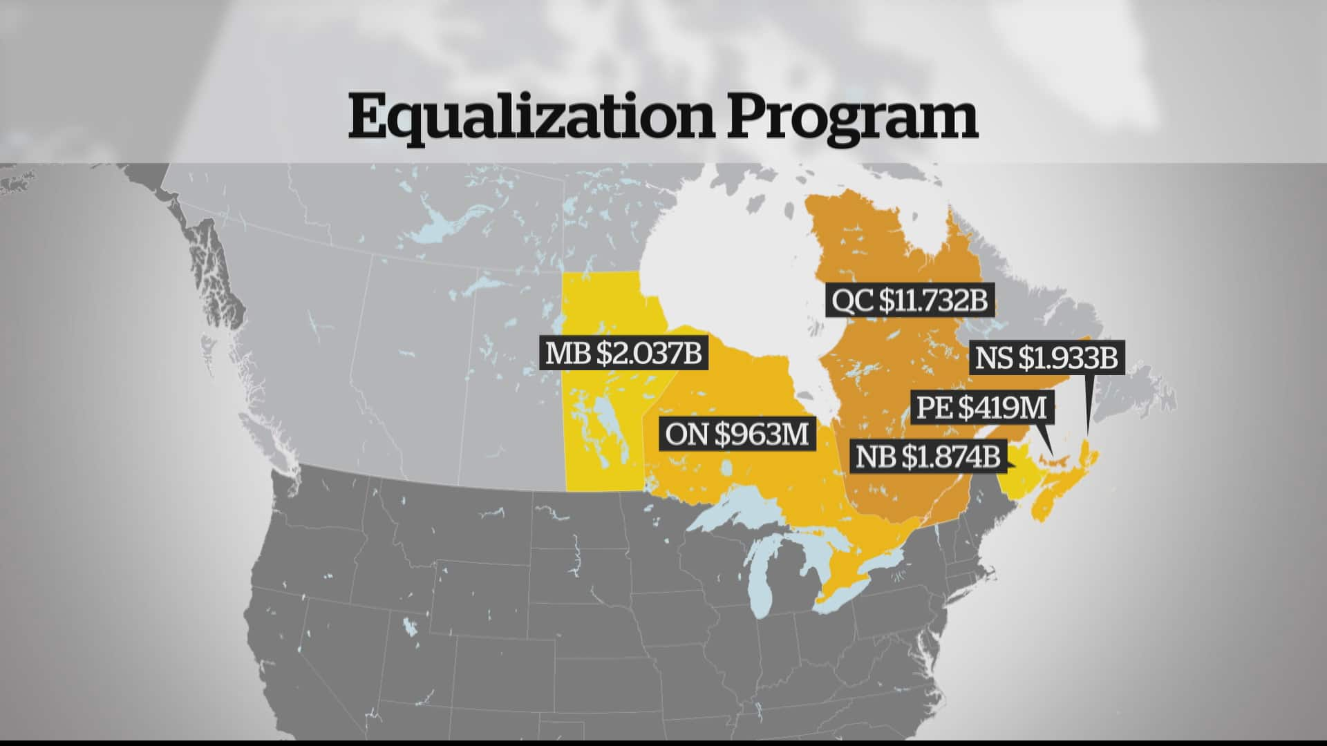 equalization audacity 2020