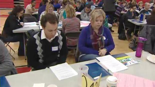 french-immersion-interest-on-the-rise-in-winnipeg-cbc-news