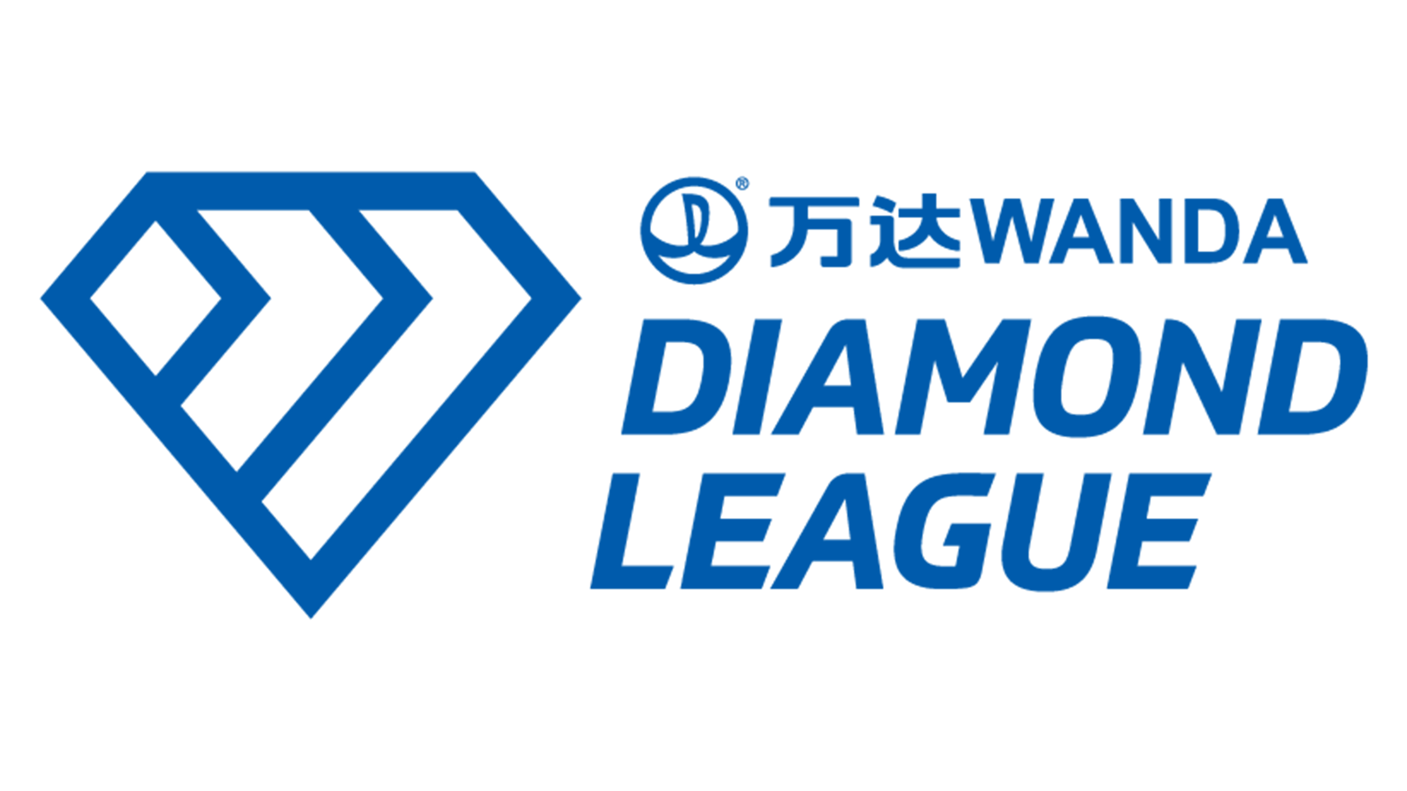 road-to-the-olympic-games-2021-track-and-field-wanda-diamond-league